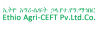 Logo-ethio-agriceft